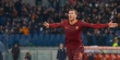 \'Dzeko tak pikirkan Real Madrid\'