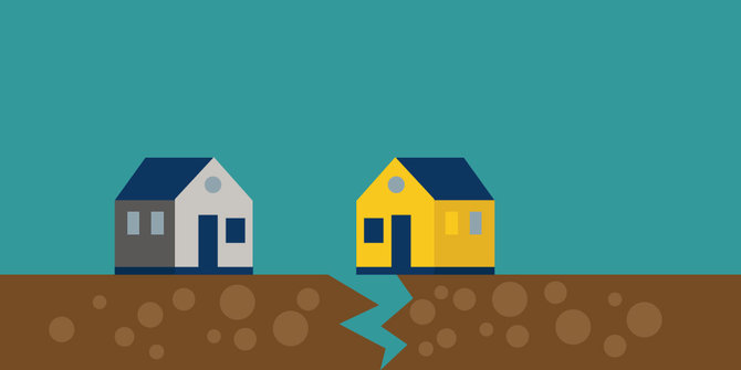  AGEN POKER DOMINO CEME DAN CAPSA TERBAIK DI INDONESIA AGENPOKER.BIZ