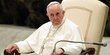 Paus Fransiskus kritik kebijakan Trump bangun tembok AS dan Meksiko