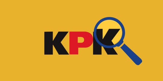 PPATK, ANRI dan KPK kerja sama agar penyimpanan data dinamis