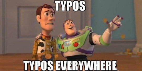 sering typo rev1