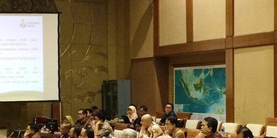 disentil masalah konsistensi rev2