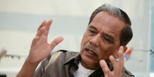 lontarkan alasan smelter lamban dibangun rev2