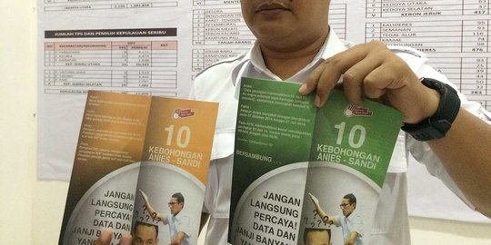 pelaku dilepas panwaslu rev2