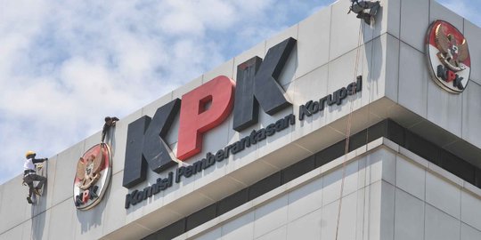 Sambangi KPK, PPATK perkuat kerjasama pemberantasan TPPU