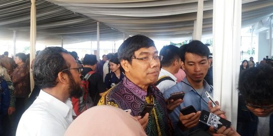 ESDM: Penyesuaian tarif listrik akan dilakukan per 3 bulan sekali