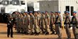 Polri sebut polisi tak terlibat kasus penyelundupan senjata di Sudan