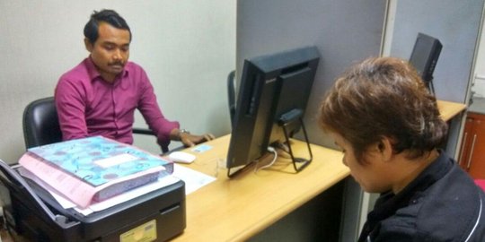 IJTI kecam aksi anarkis massa 112 terhadap wartawan Metro TV