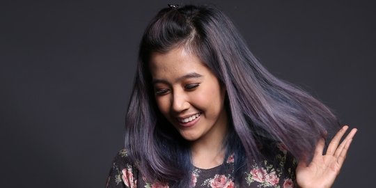 minyak zaitun