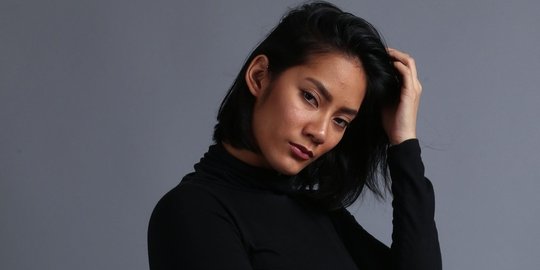 4 langkah perawatan untuk rambut diwarnai rev1