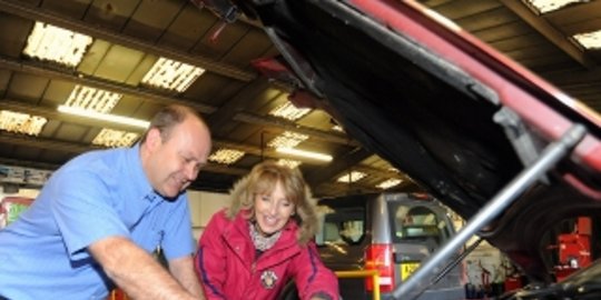 4 bisnis sukses dengan modal di bawah rp 20 juta