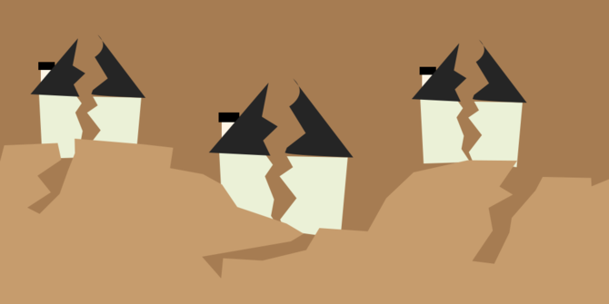  AGEN POKER DOMINO CEME DAN CAPSA TERBAIK DI INDONESIA AGENPOKER.BIZ