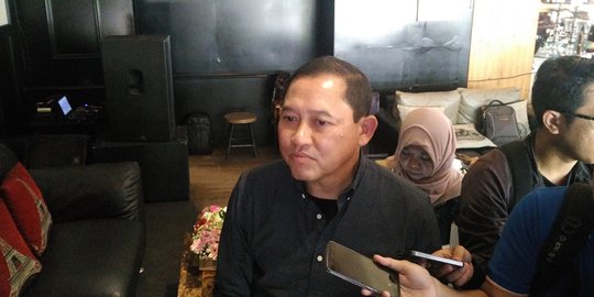 Banyak berita tipu-tipu makin buat masyarakat tabayyun