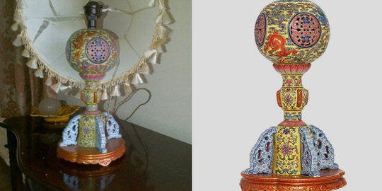 lampu 600000 poundsterling 98 miliar rupiah rev4
