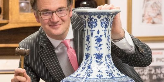 pengganjal pintu 650000 poundsterling atau 11 milyar rupiah rev2