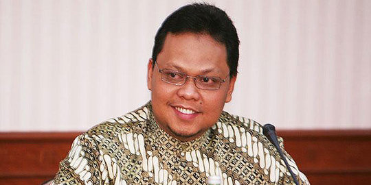 Tak cuma Ahok, PKB ingin 3 isu ini masuk hak angket di DPR