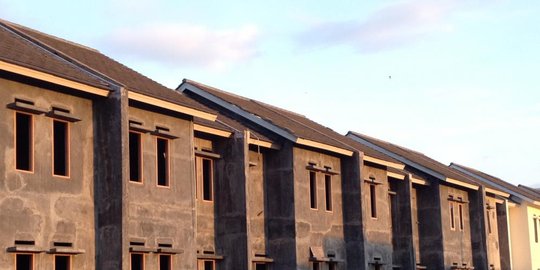 4 tips aman & mudah buat anda mau beli rumah pertama