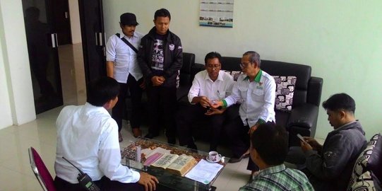 MUI Jabar minta polisi usut penghinaan Alquran di Sukabumi