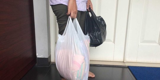 Membongkar dampak buruk rencana penerapan cukai plastik di Indonesia