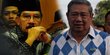 'Penghancuran nama SBY oleh Antasari agar Agus-Sylvi kalah'