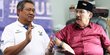 SBY: Naudzubillah, betapa kekuasaan bisa berbuat apa saja