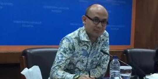 Indonesia sebut peluncuran rudal balistik Korut bikin tegang kawasan