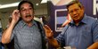 Istana bantah tudingan SBY soal motif politik grasi Antasari Azhar
