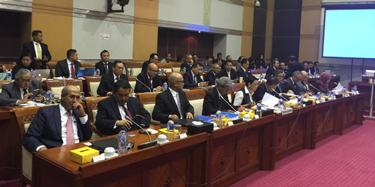 Lewat OKI Indonesia desak Israel soal solusi dua negara