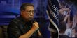 SBY tantang Polri buka lagi terang benderang kasus Antasari Azhar