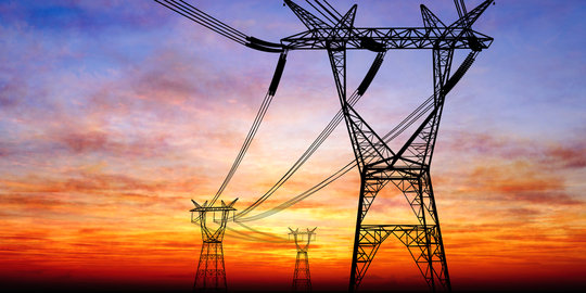 Pilkada serentak, PLN siagakan listrik 24 jam di 101 daerah
