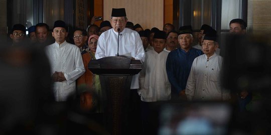 PDIP prihatin, SBY setiap ada masalah selalu serang Jokowi