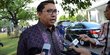 Fadli Zon tuding Jokowi manfaatkan Antasari buat kepentingan politik