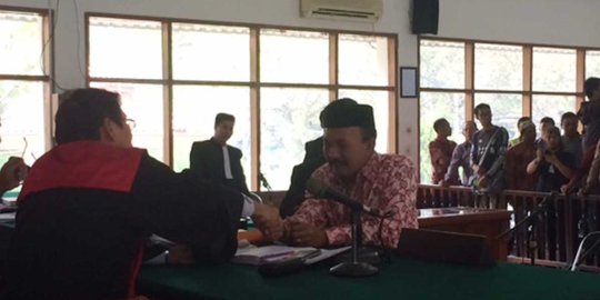 Gubernur Aher minta Wabup Cirebon yang buron kooperatif