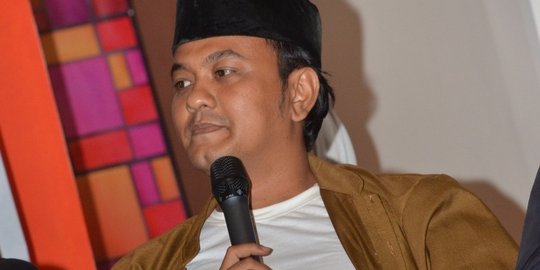 Hitung cepat LSI: Dicky Candra tak berdaya di Pilkada Tasikmalaya