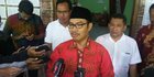 Calon petahana Pilkada Kulon Progo menang telak versi hitung cepat