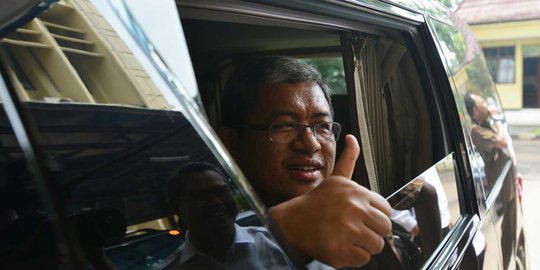 Pilkada Serentak di Jabar aman, partisipasi pemilih besar di kampung