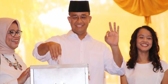 Kadis Tata Air sebut Anies berteori soal biopori solusi atasi banjir