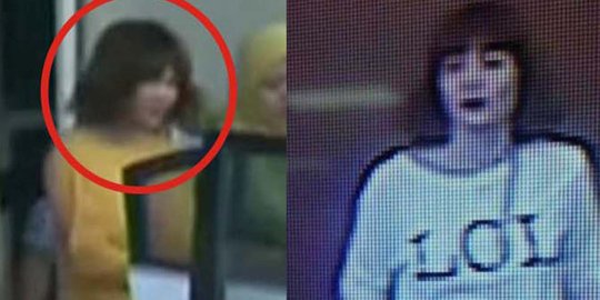 Benarkah Siti Aisyah dimanfaatkan di balik pembunuhan Kim Jong-Nam?