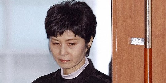 Mantan mata-mata Korut: Pembunuh Kim Jong-nam amatiran