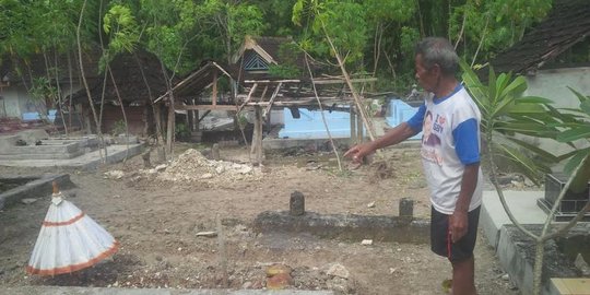 sekitar 2 meter rev3