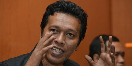 DPR sebut Freeport harus bersikap adil usai 48 tahun keruk SDA RI