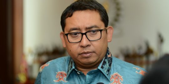 Gerindra minta Jokowi segera nonaktifkan Ahok agar tak buat gaduh