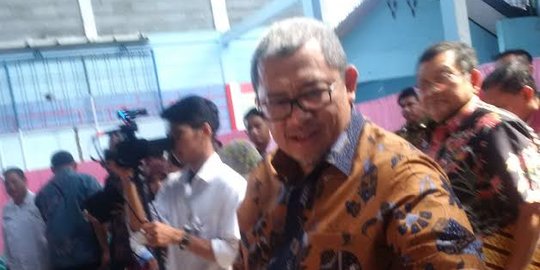 Ciletuh dan Pangandaran akan dijadikan kawasan ekonomi khusus