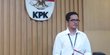 KPK masih dalami peran adik ipar Jokowi di kasus suap pegawai pajak