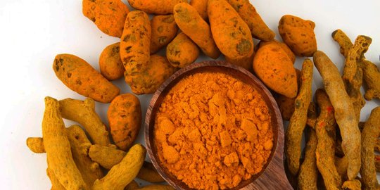 ini 8 bahan alami paling terpercaya buat atasi hiperpigmentasi