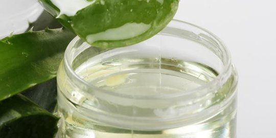 ini 8 bahan alami paling terpercaya buat atasi hiperpigmentasi
