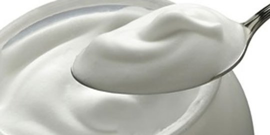 ini 8 bahan alami paling terpercaya buat atasi hiperpigmentasi