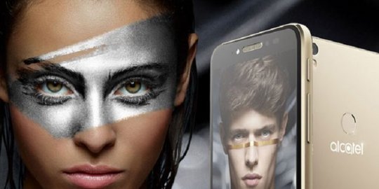 deretan smartphone yang harus ditunggu di acara mwc 2017!