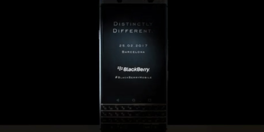deretan smartphone yang harus ditunggu di acara mwc 2017!