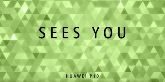 deretan smartphone yang harus ditunggu di acara mwc 2017!